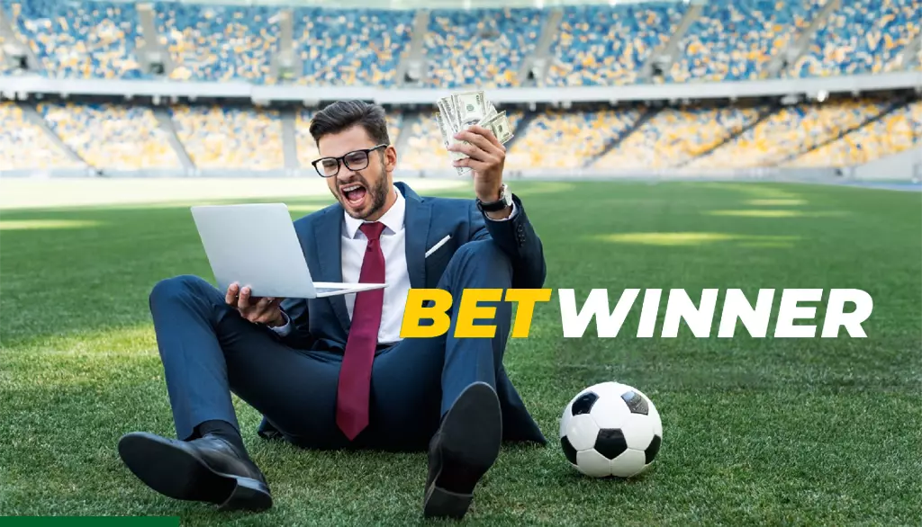 The Critical Difference Between https://betwinner-mauritius.com/ and Google