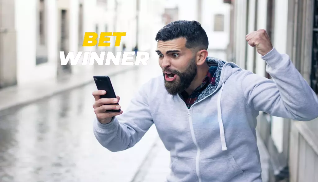 Betwinner bonus Is Essential For Your Success. Read This To Find Out Why