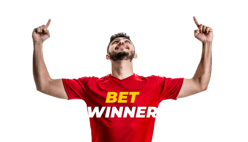 Why betwinner apk Is A Tactic Not A Strategy
